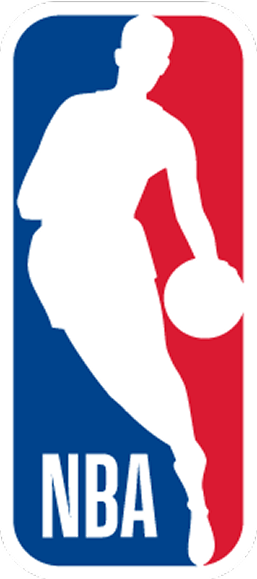 NBA Pick'Em: Bracket Challenge | Test Your Basketball Predictions!