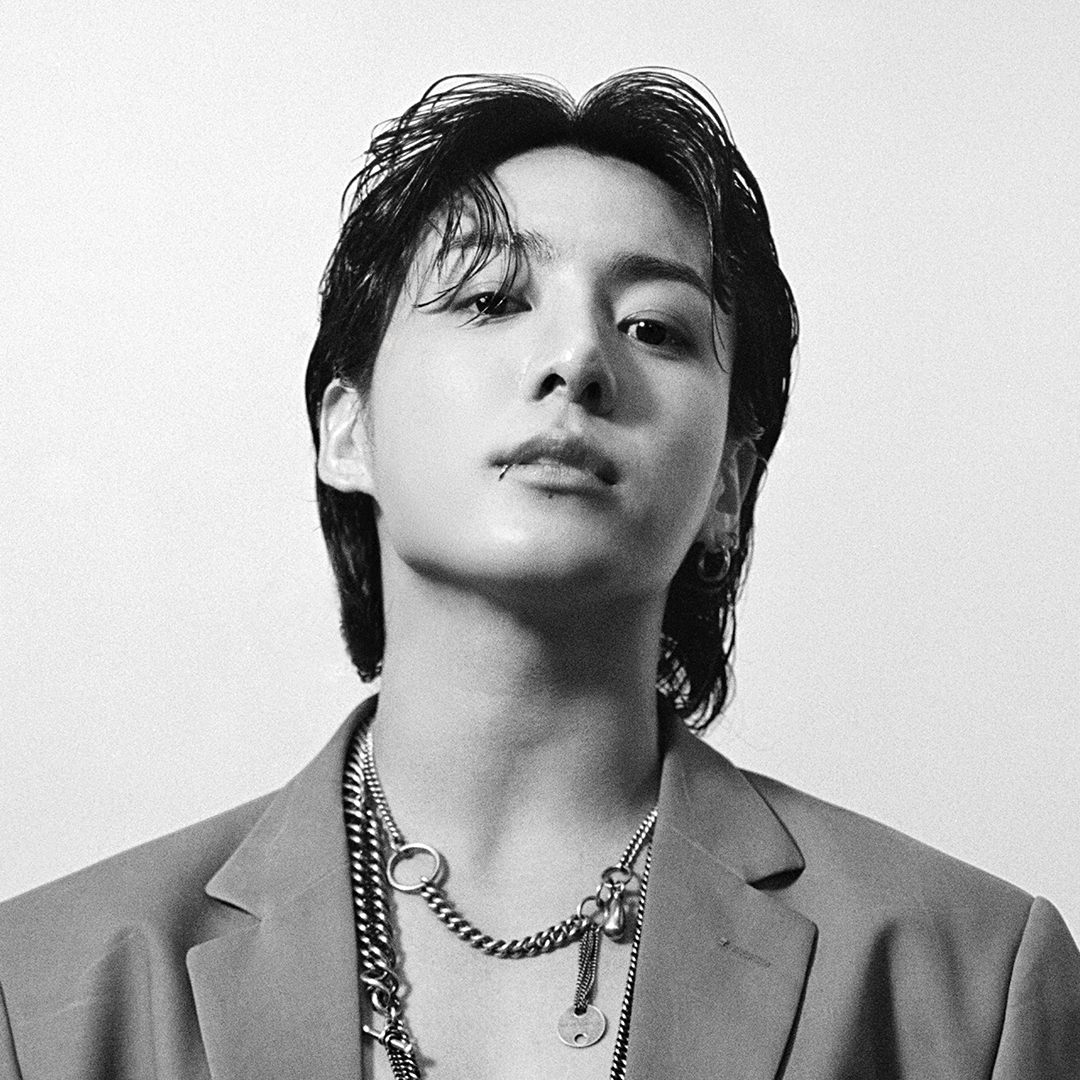 MTV EMA 2023 VOTING mtv-ema-2023-voting