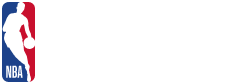 NBA Pick'Em | Play for Free Every Day
