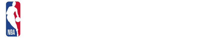 NBA Pick'Em Tournament Challenge | Test Your Basketball Predictions!
