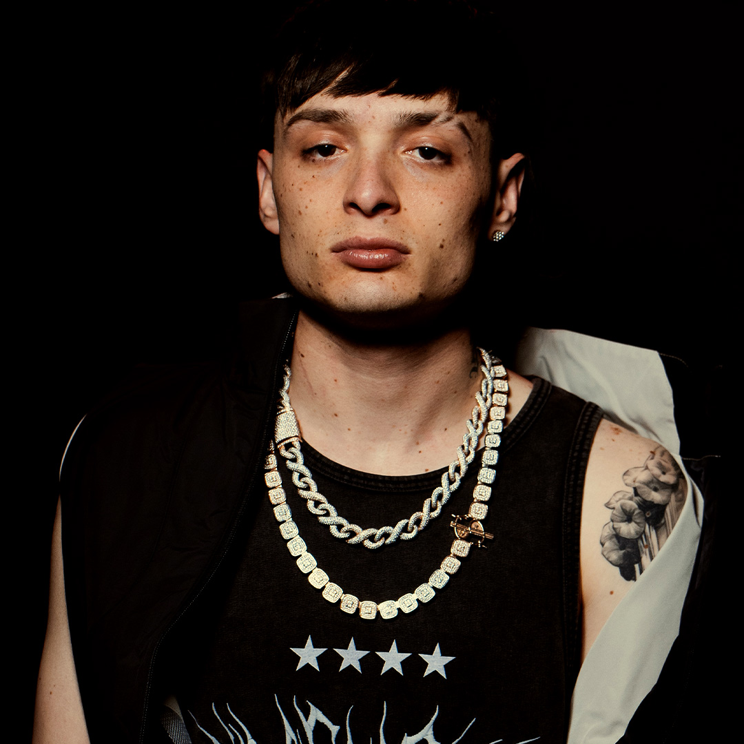mtv-ema-2023-voting